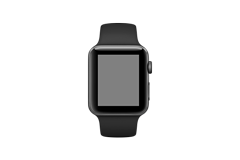 Apple Watch Series 3