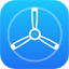 TestFlight App Icon