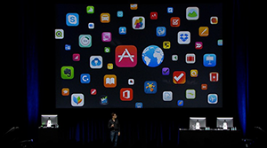 Apple Universal Links , How to Set Up Universal Links to Deep Link on ...