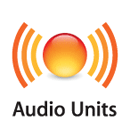 Audio Units
