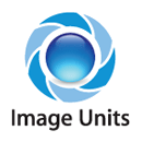 Image Units Logo
