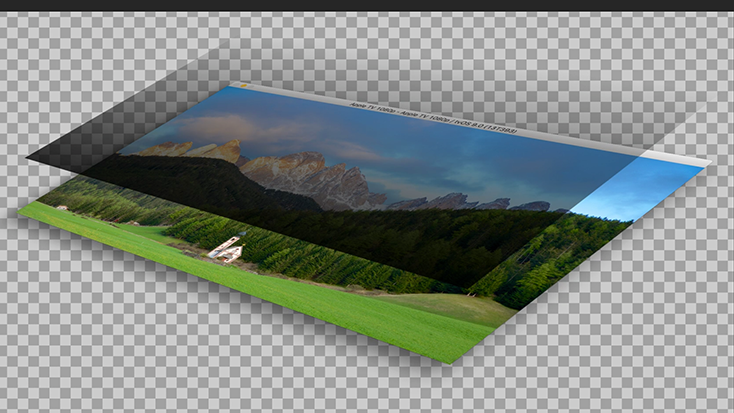 Tuning Your tvOS App