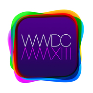 WWDC 2013 Videos