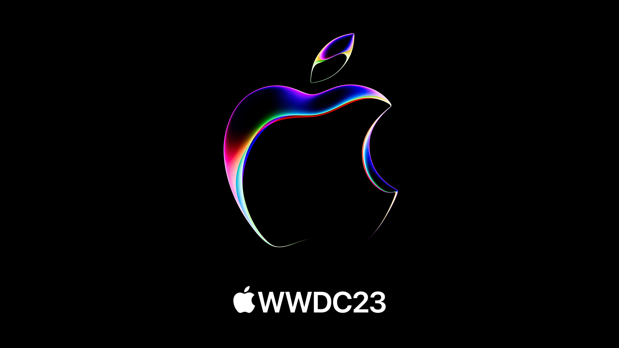 最新ニュース - Apple Developer