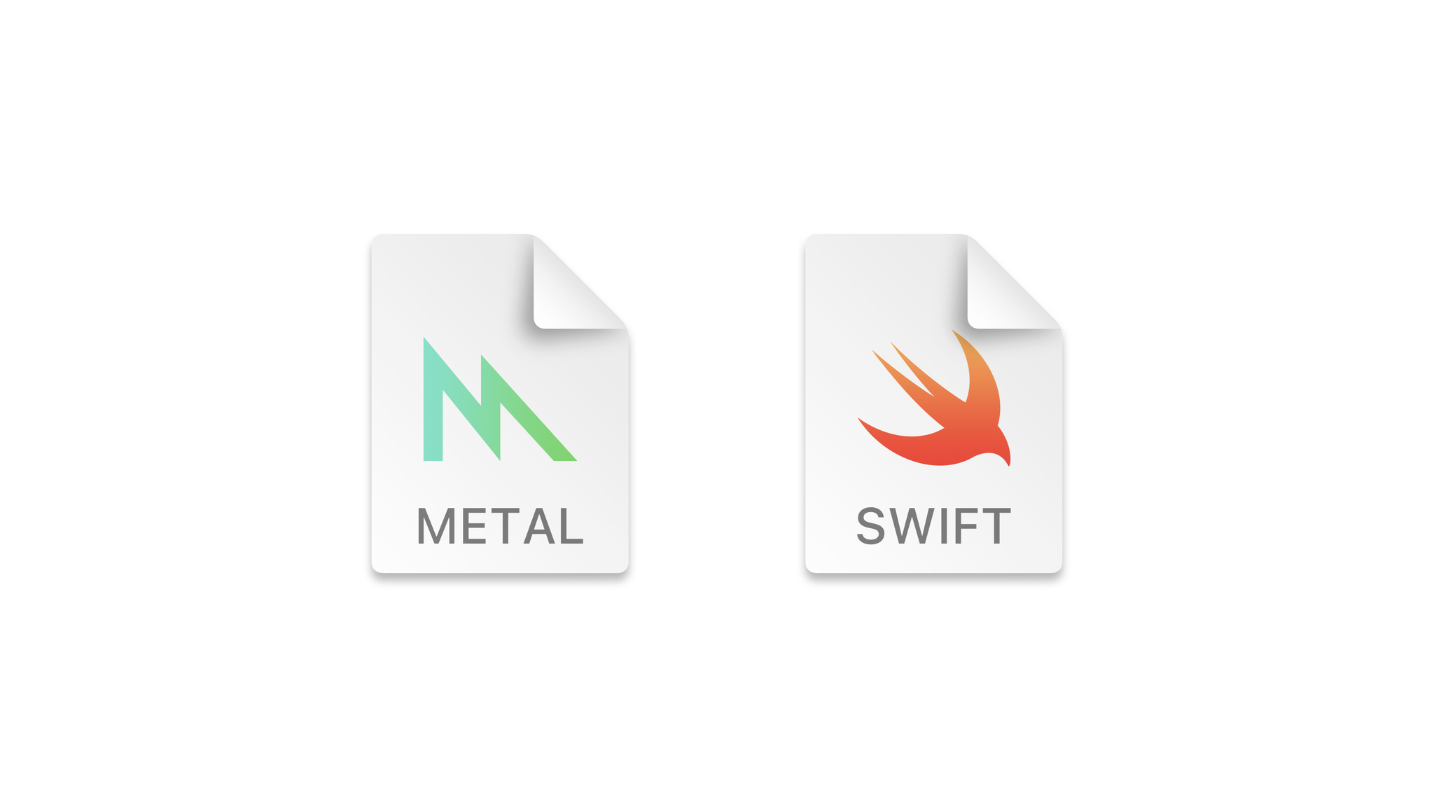 ios swift load png from file