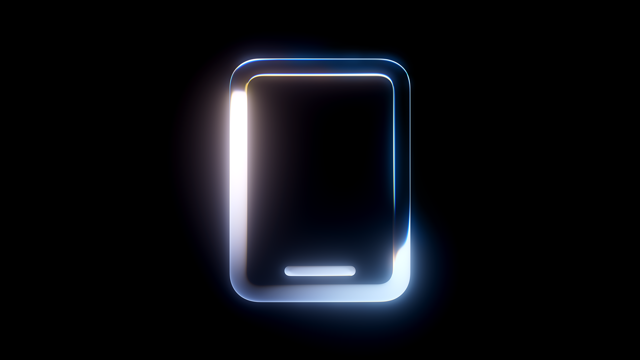 WWDC26 iPadOS guide