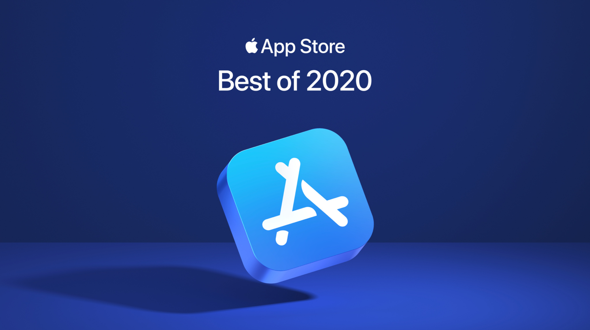 Best of 2020 winners icon