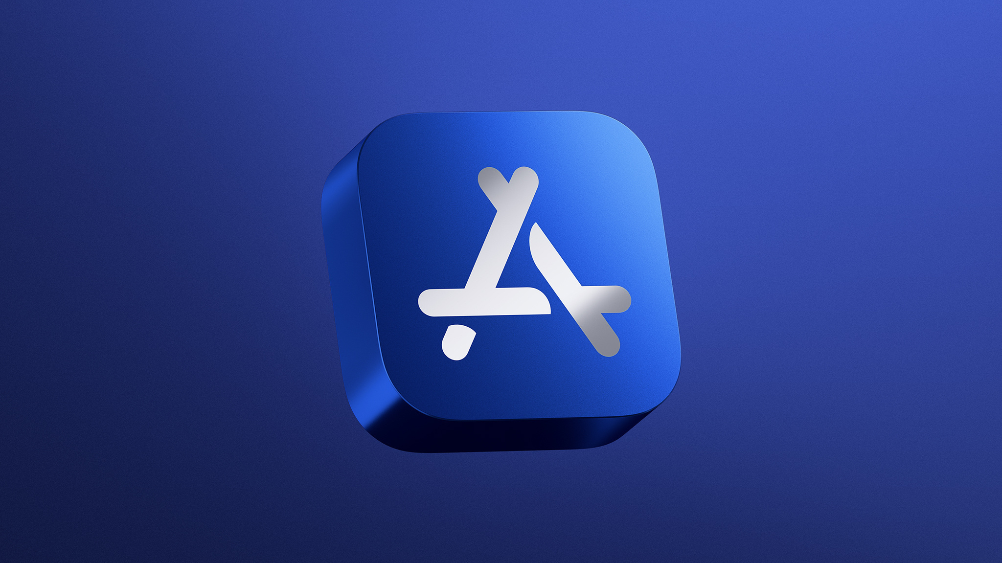 App Store Review Guidelines - Apple Developer