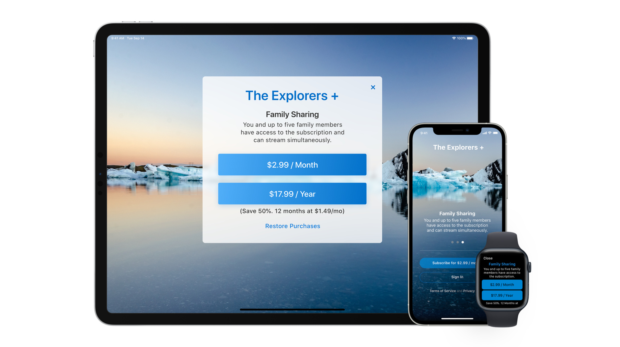 enable-family-sharing-for-your-subscriptions-discover-apple-developer