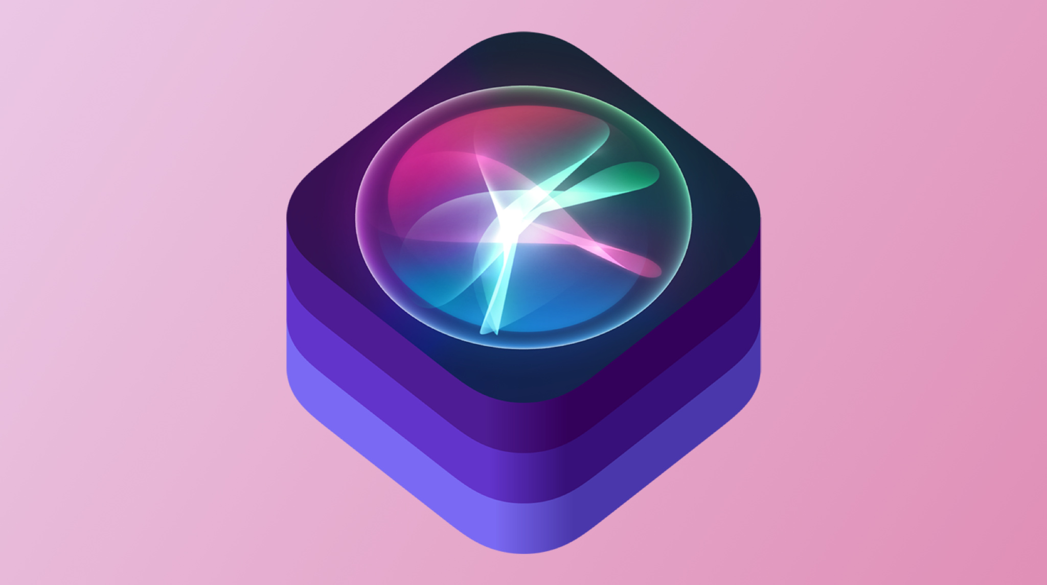 Siri Overview - Apple Developer