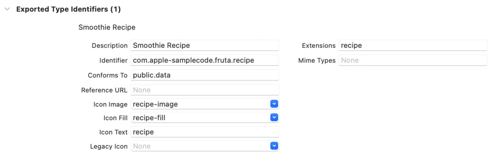 Rss Consolidator - chrome firefox extension quickly copy asset ids user ids from links on the website community resources roblox developer forum