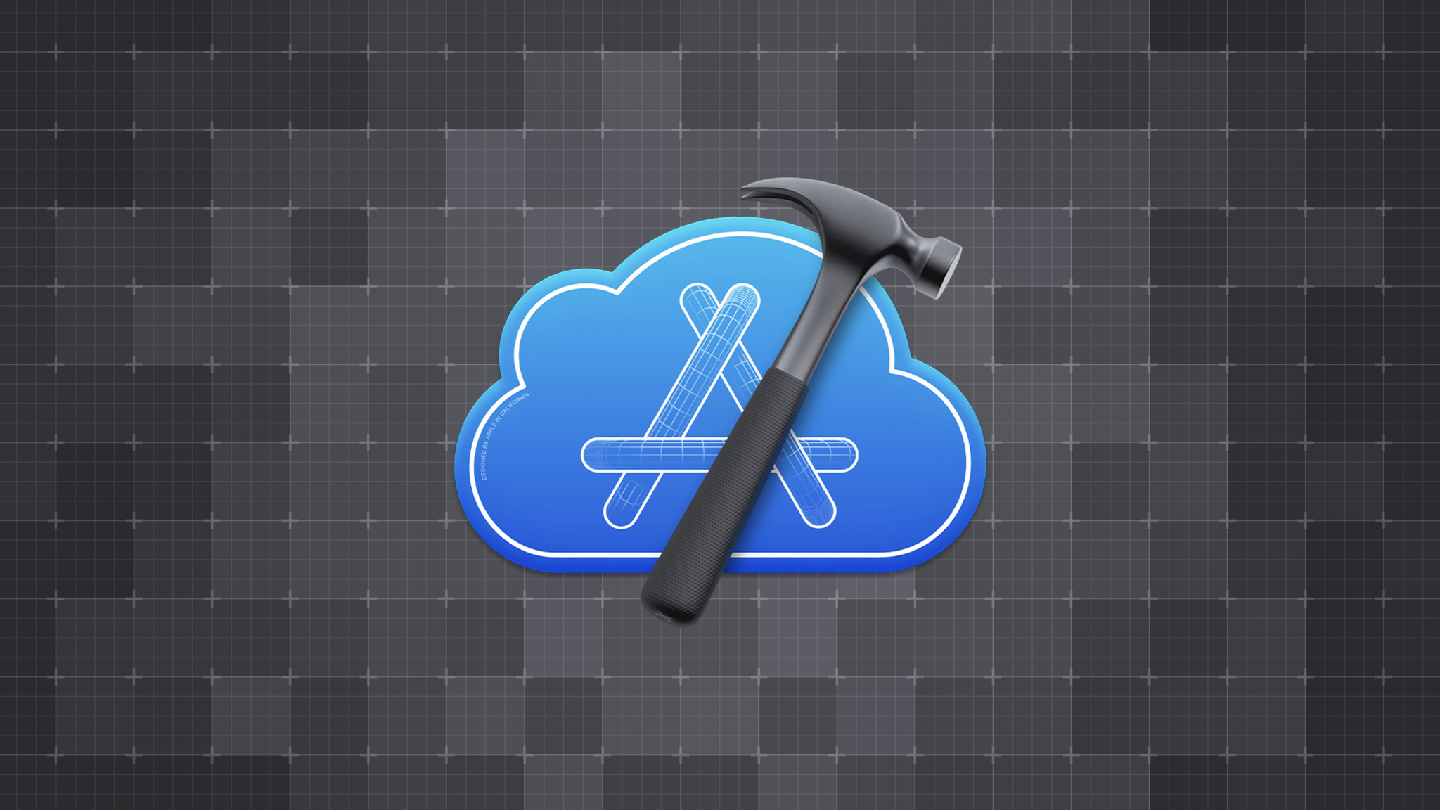 xcode cloud no longer supports 13c100