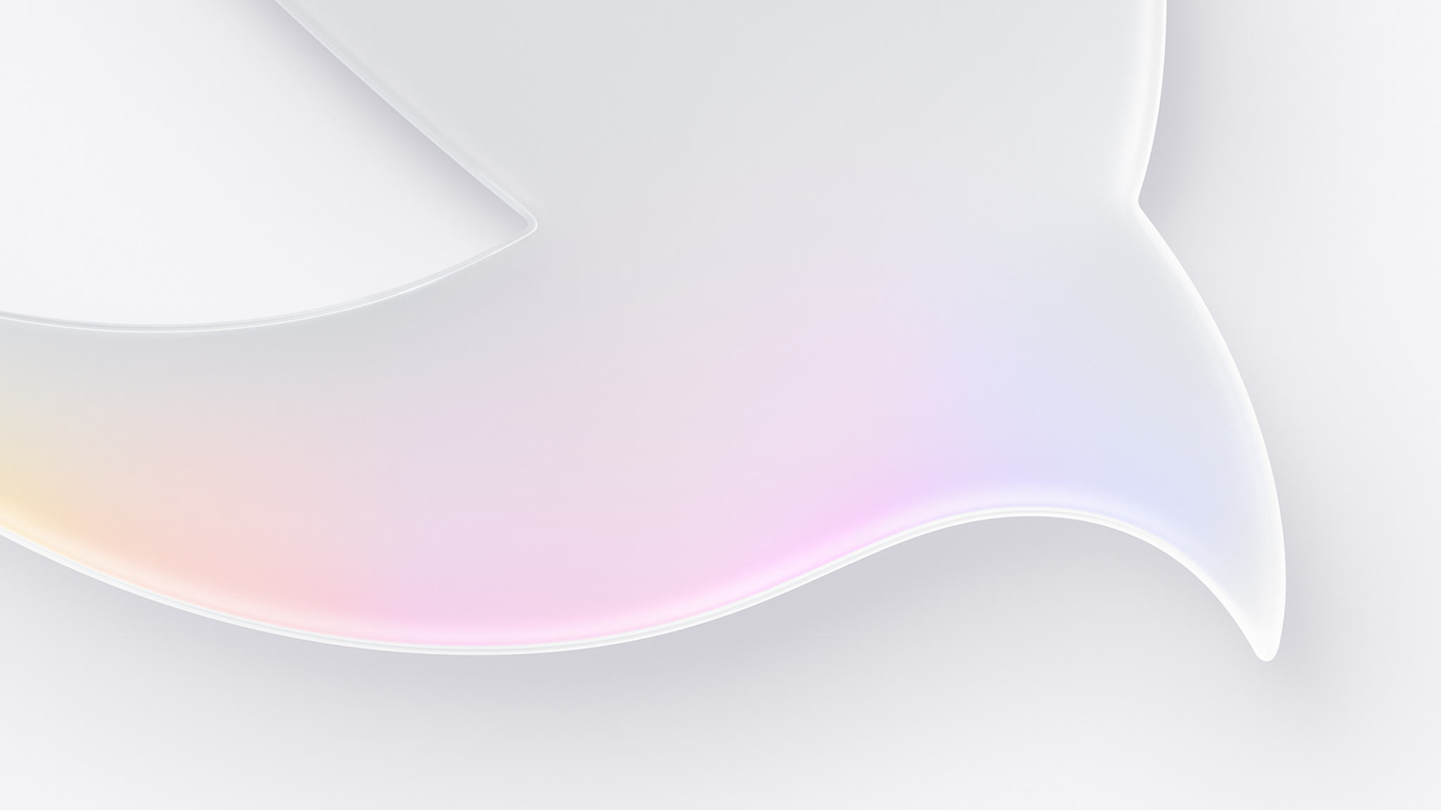 Today @ WWDC25: Day 2