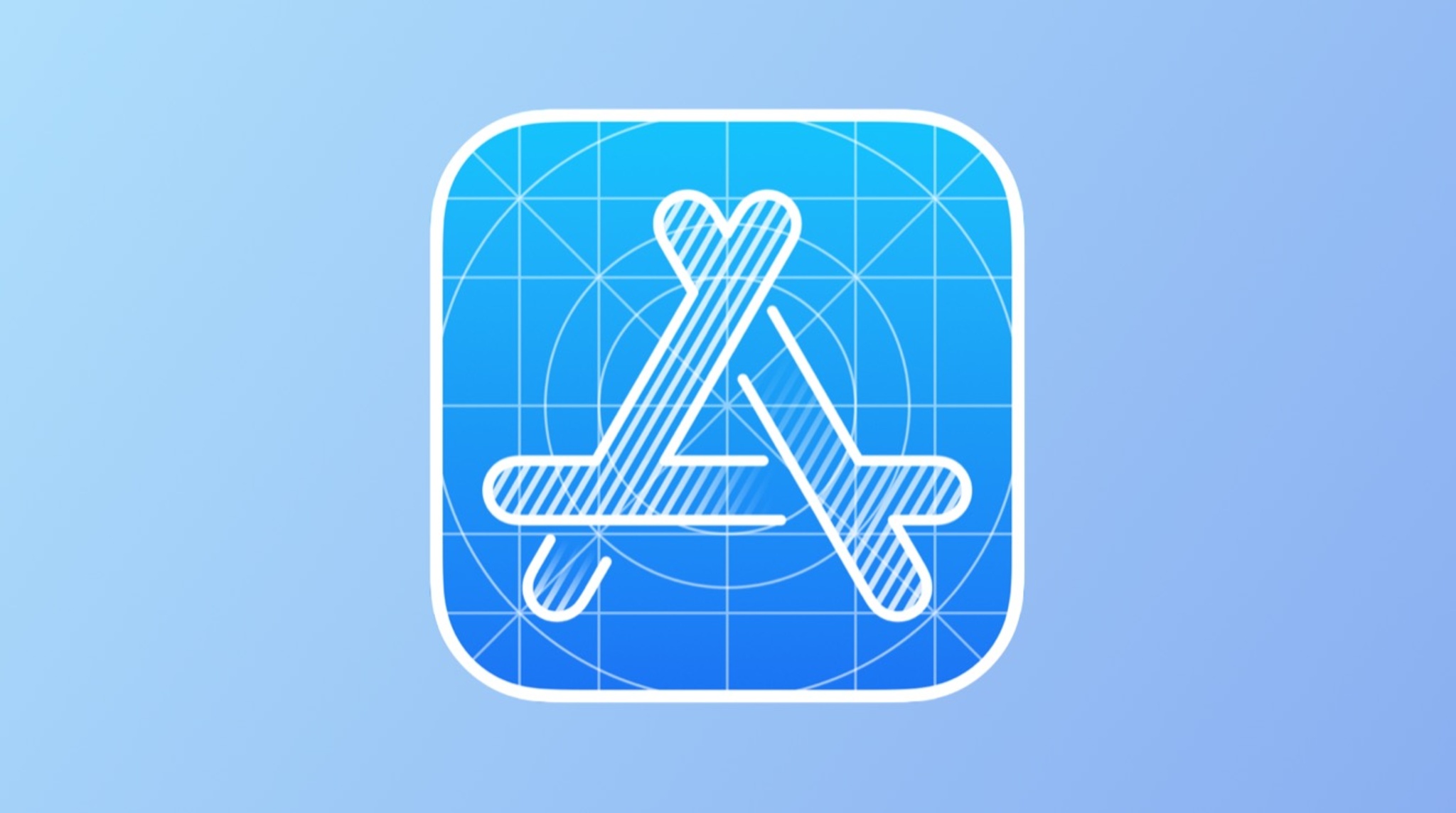 additional apps for developers mac