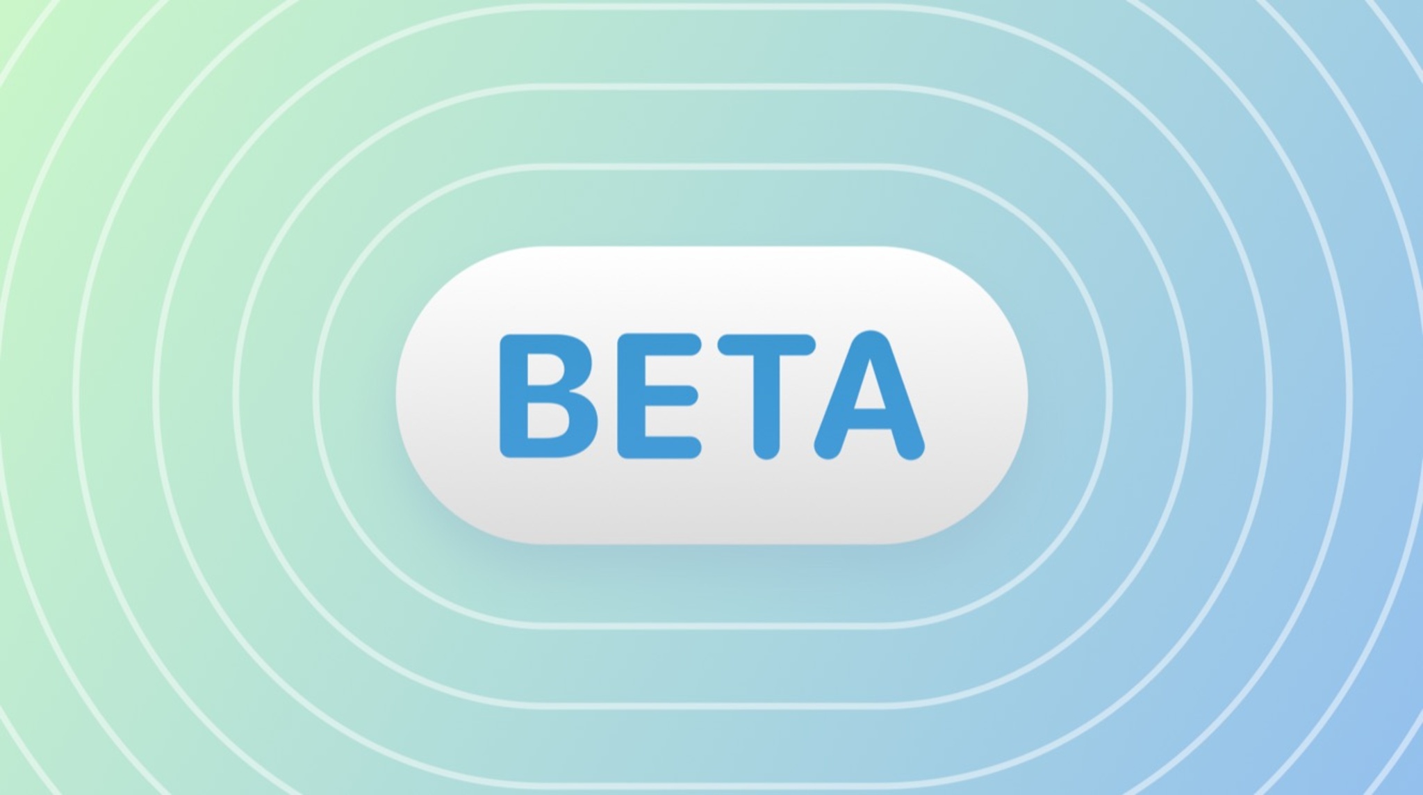 如何在beta 版软件上测试你的app 探索 Apple Developer