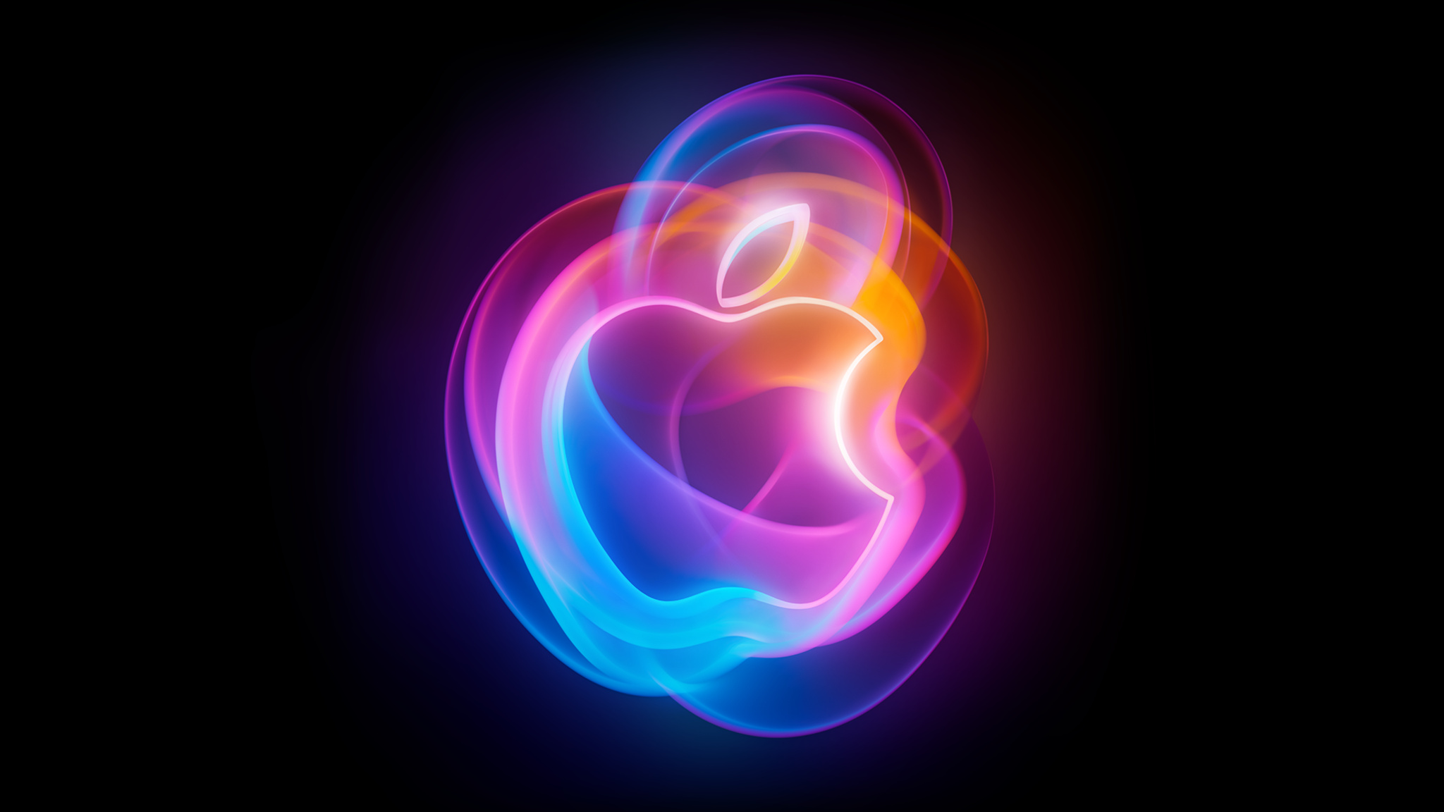  Apple Developer