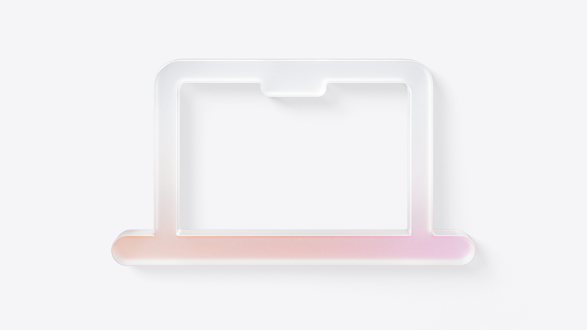 macOS