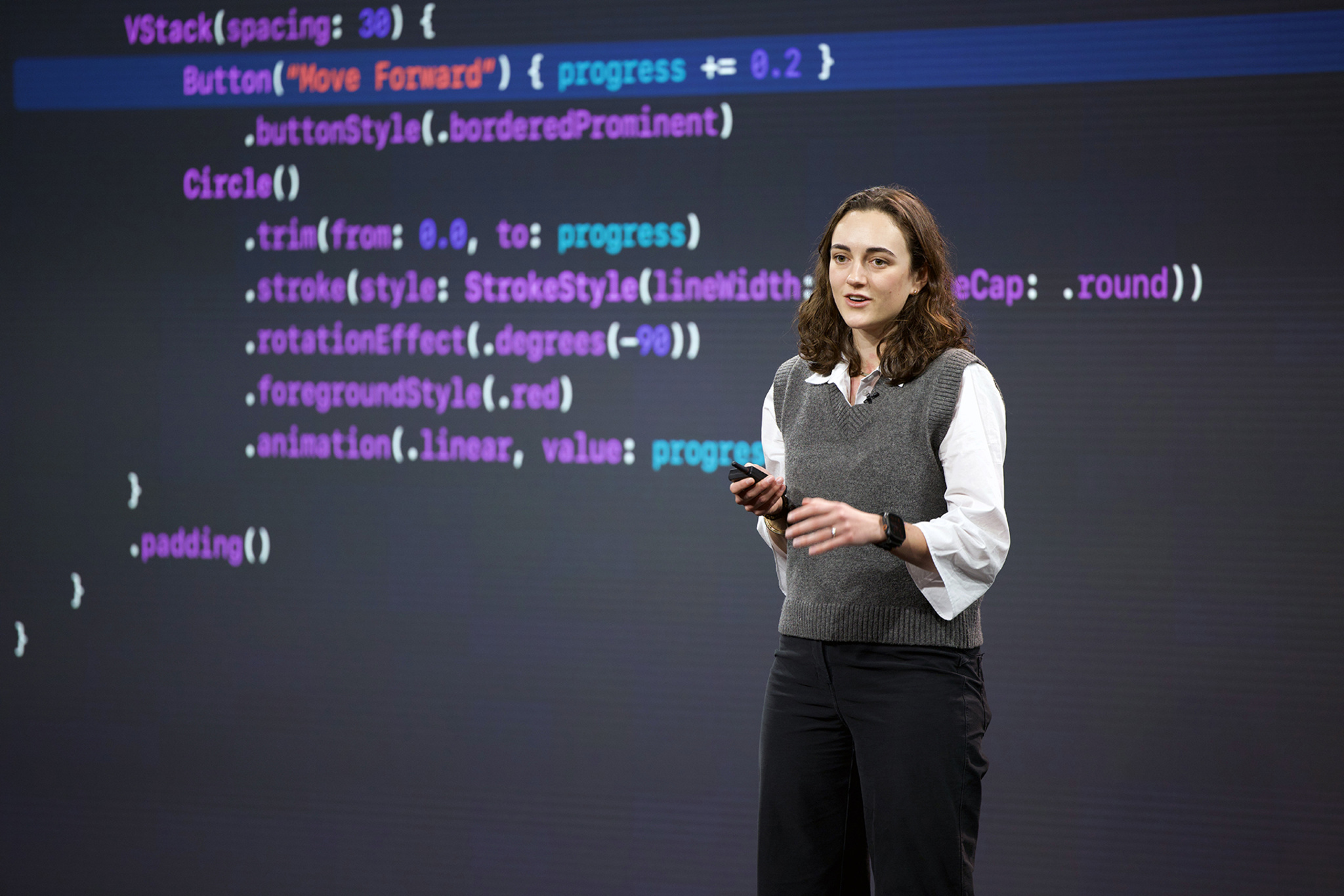 Hello Developer: January 2026