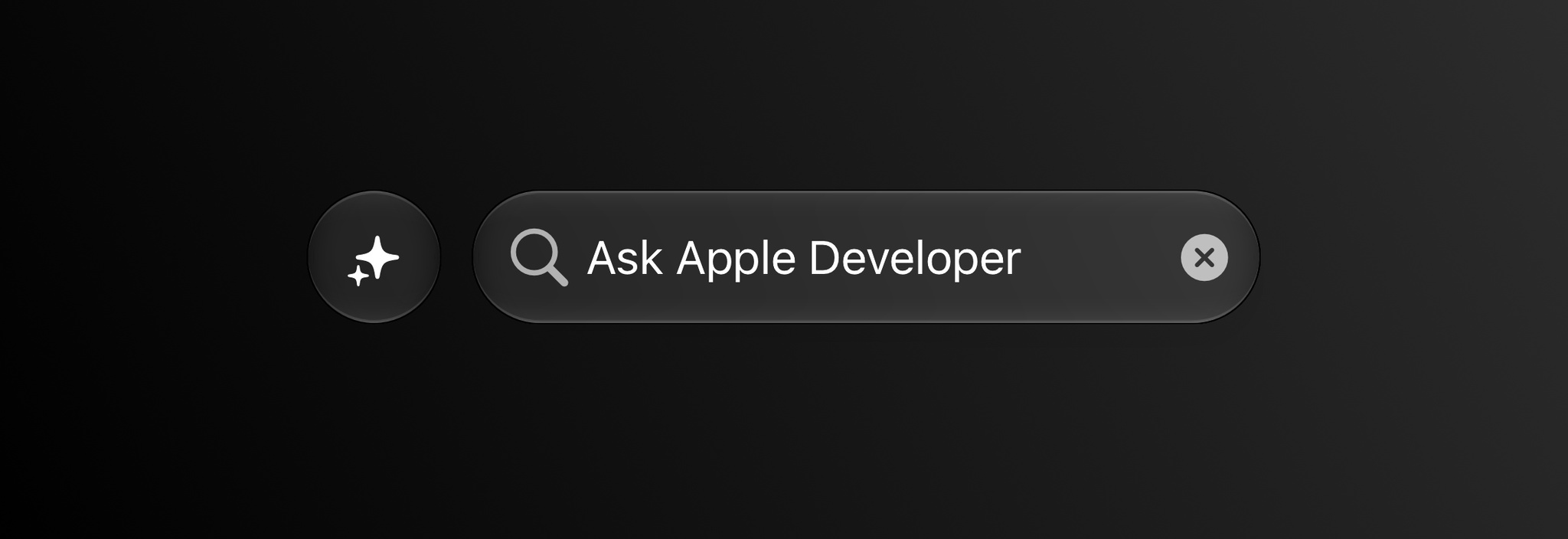 Hello Developer: July 2026