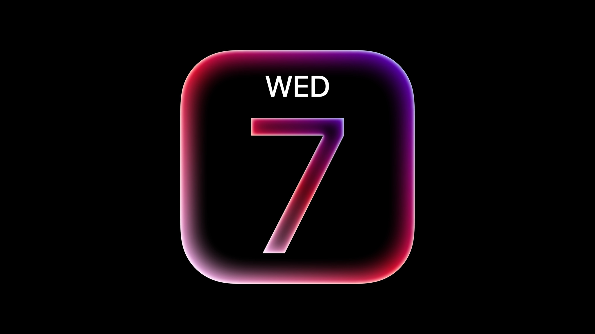 Wednesday WWDC23 Discover Apple Developer