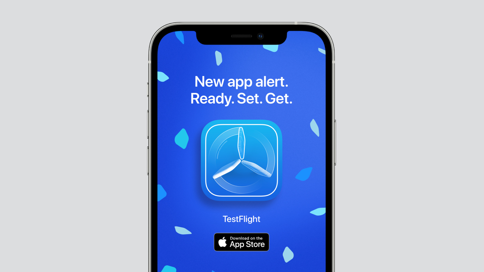 In-App Events - App Store - Apple Developer