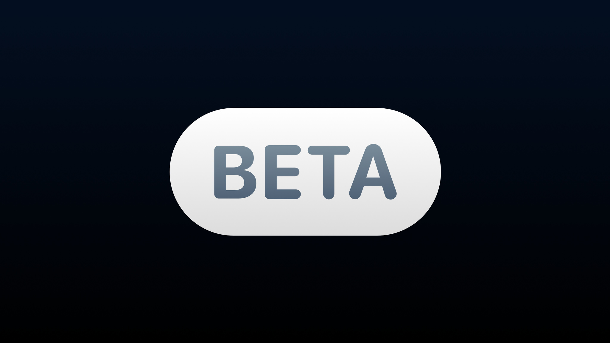 Apple Releases Public Beta 3 To All In the Beta Program. | www.pcgeek.info