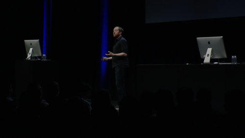 WWDC 2016 - Videos - Apple Developer