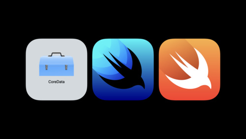 为 Swift 和 SwiftUI 带来 Core Data 并发功能