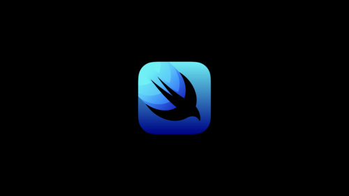 SwiftUI의 새로운 기능