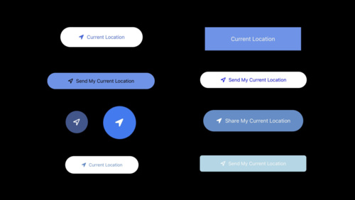 Locationボタンについて