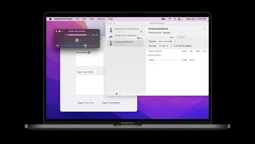 Add support for Matter in your smart home app - WWDC21 - Videos - Apple  Developer