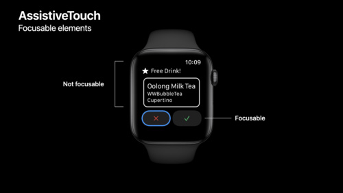 Watch best sale touch apple