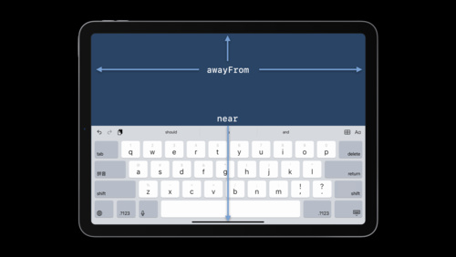 math input panel for ipad