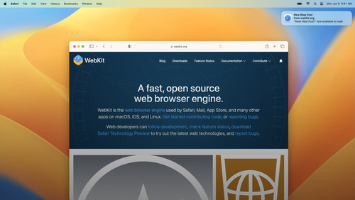 Open Web Browser (with URL) from Game - Engine Features - Developer Forum