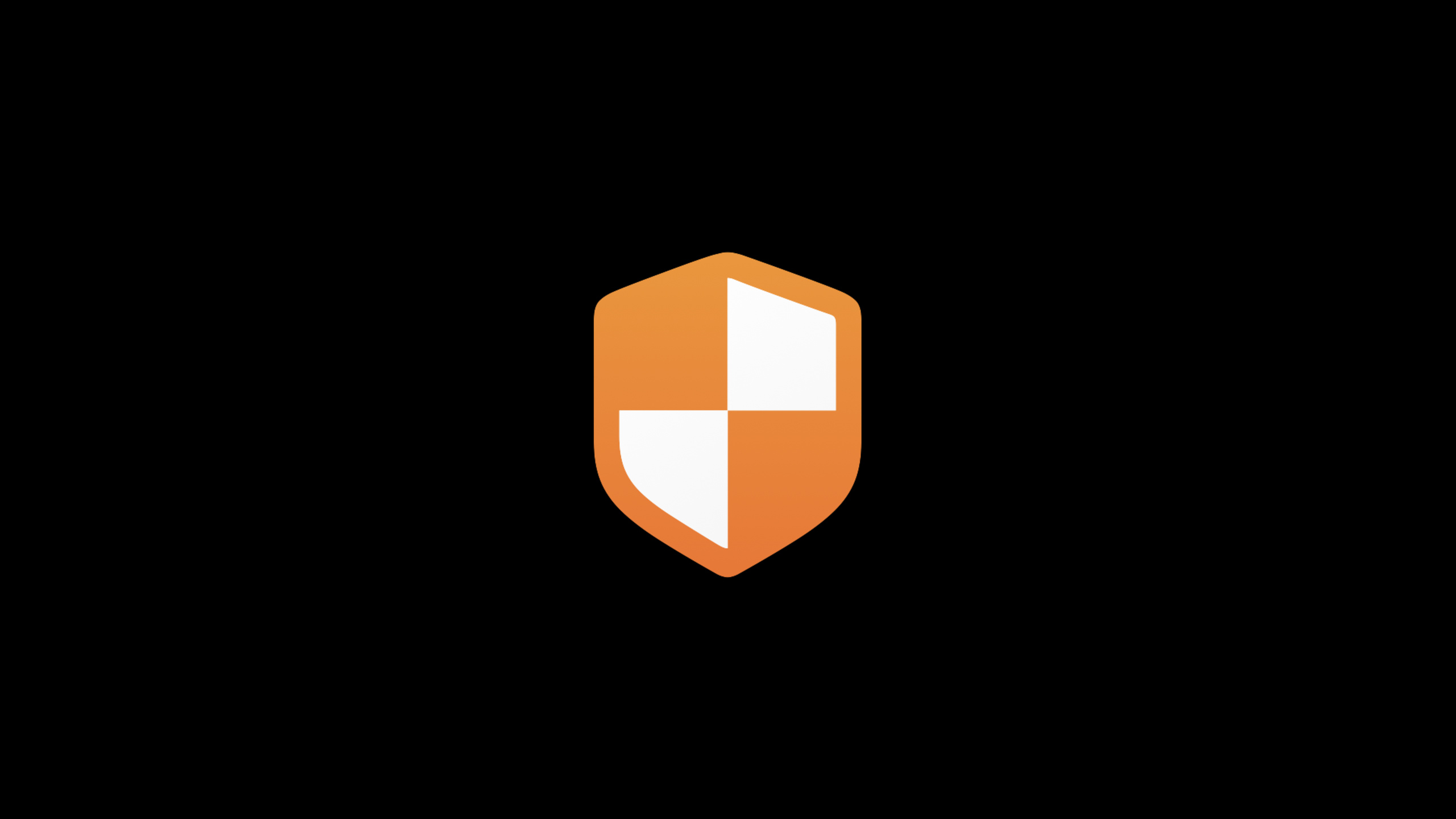 Discover Managed Device Attestation