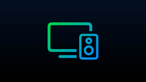Q&A: AVKit