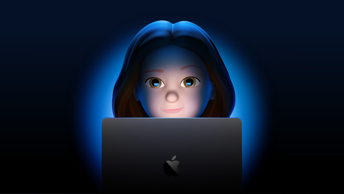 WWDC22 Daily Digest: Wednesday - Discover - Apple Developer