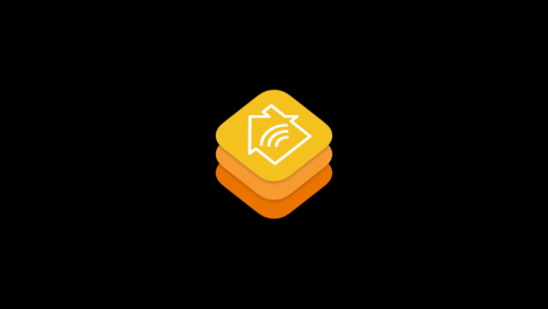 What's New in HomeKit