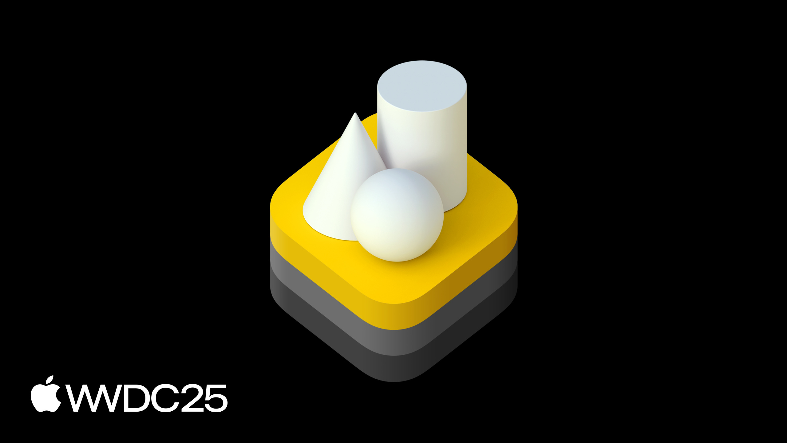 What's new in RealityKit