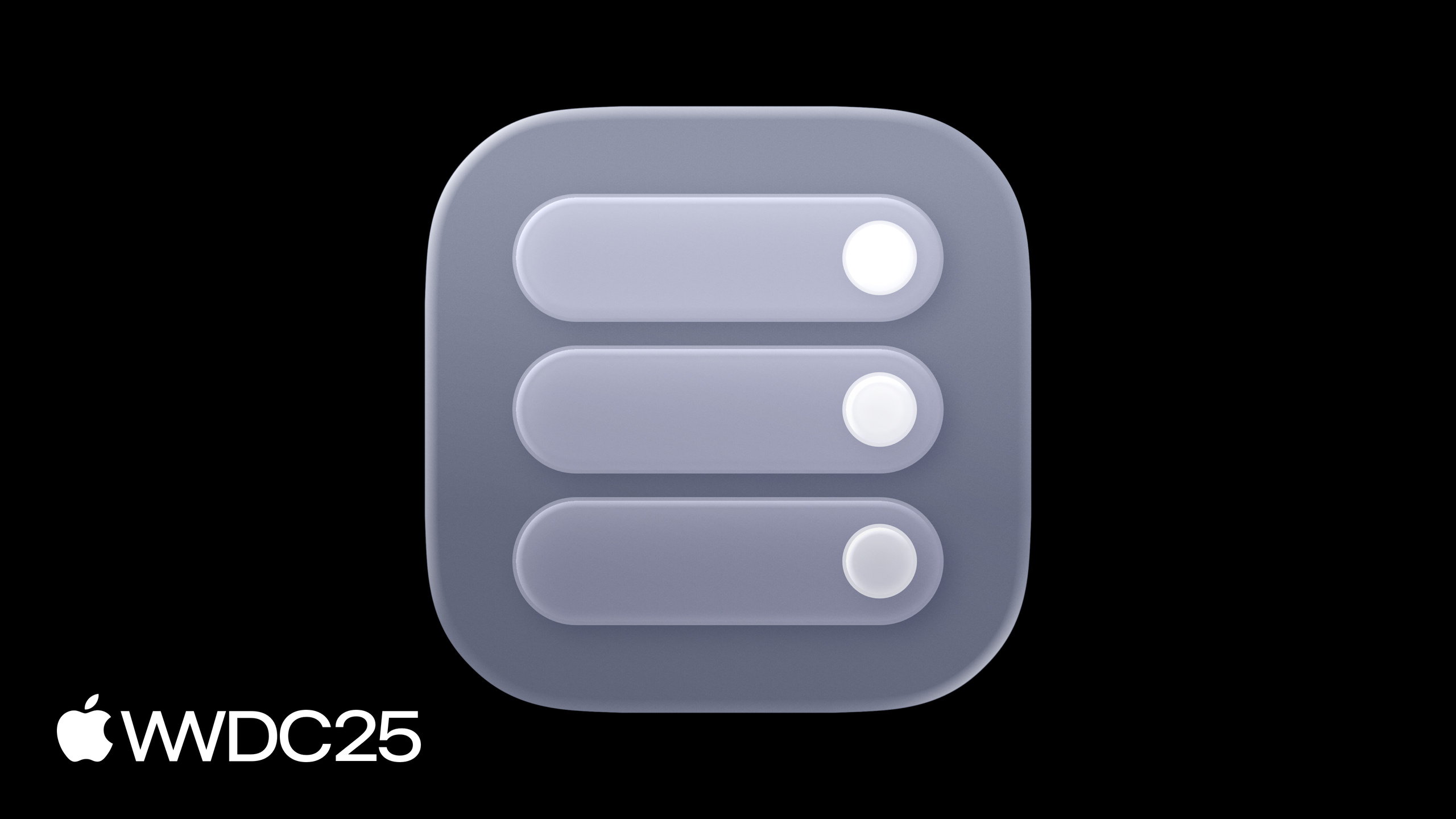 Meet Containerization