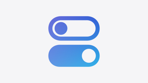 UI Frameworks group lab