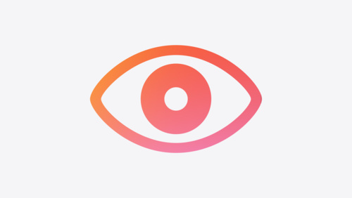 Machine learning & AI frameworks group lab