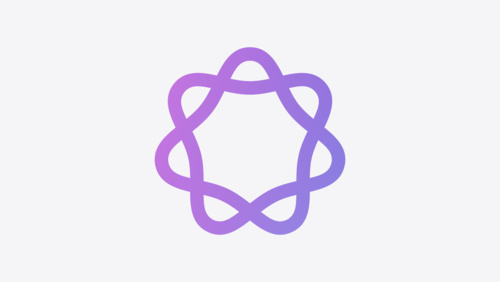 Apple Intelligence technologies group lab