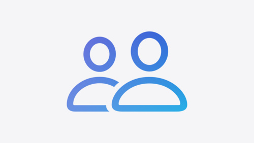 Accessibility technologies group lab