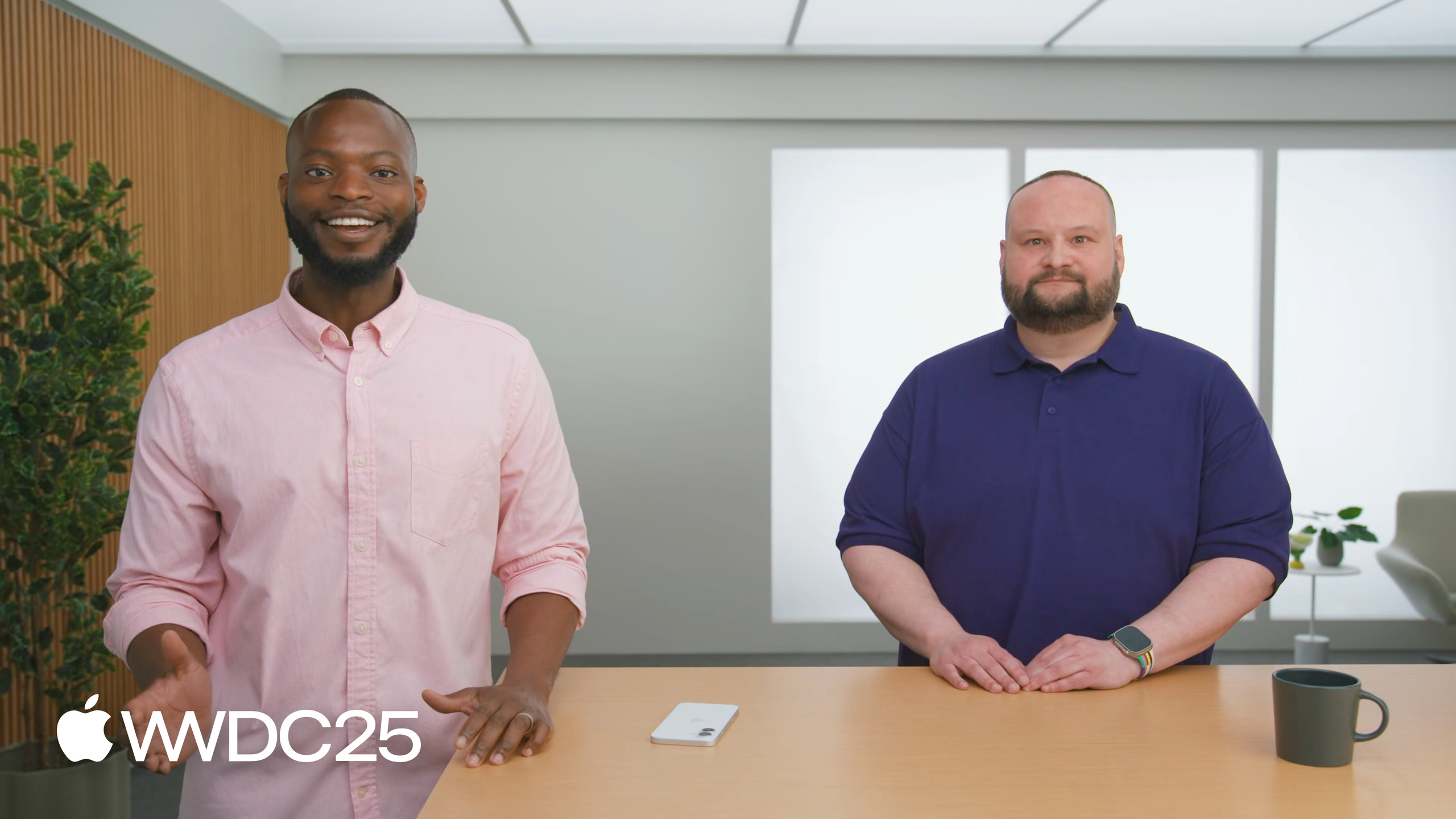 What's new in App Store Connect
