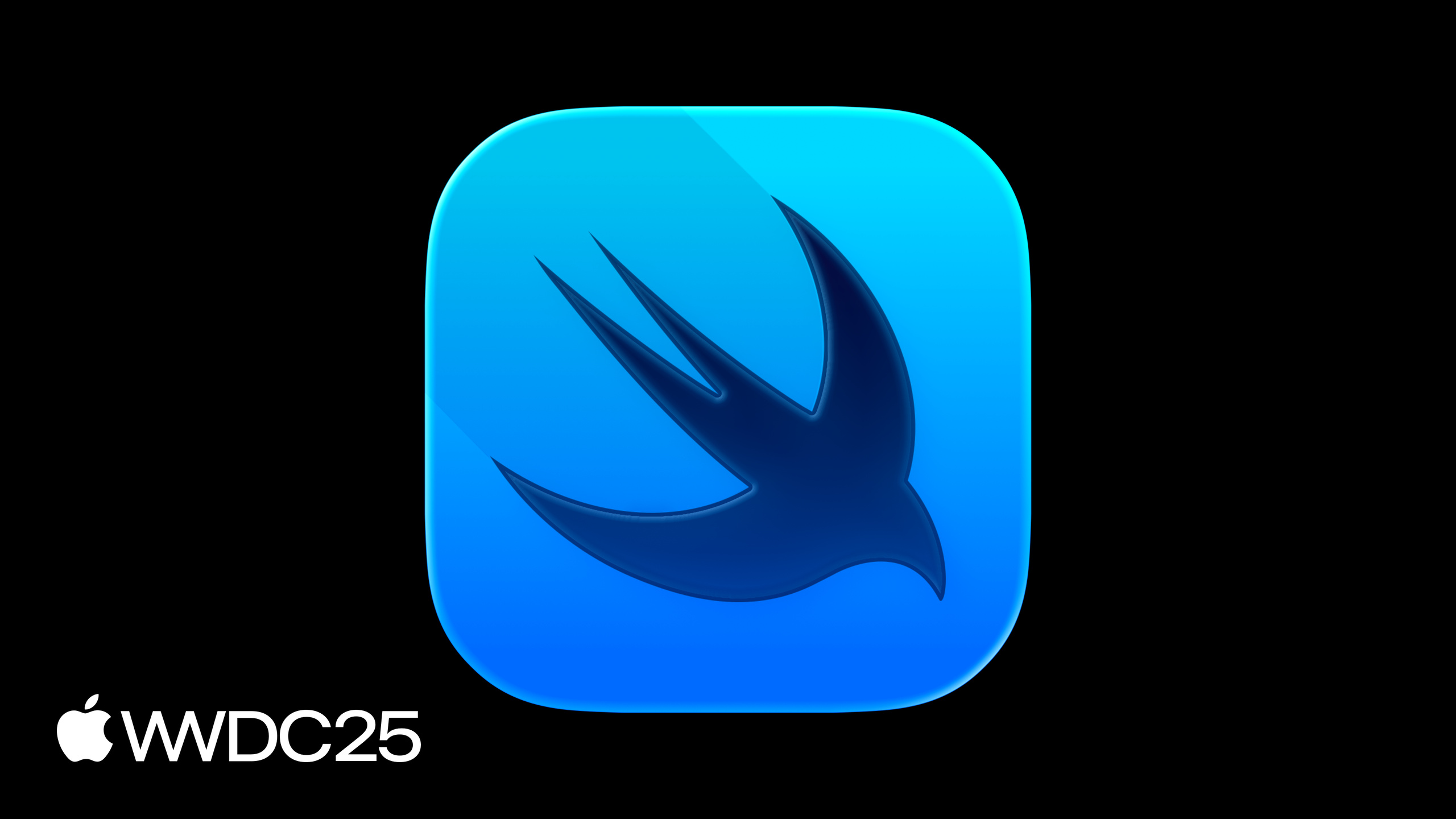 What's new in SwiftUI