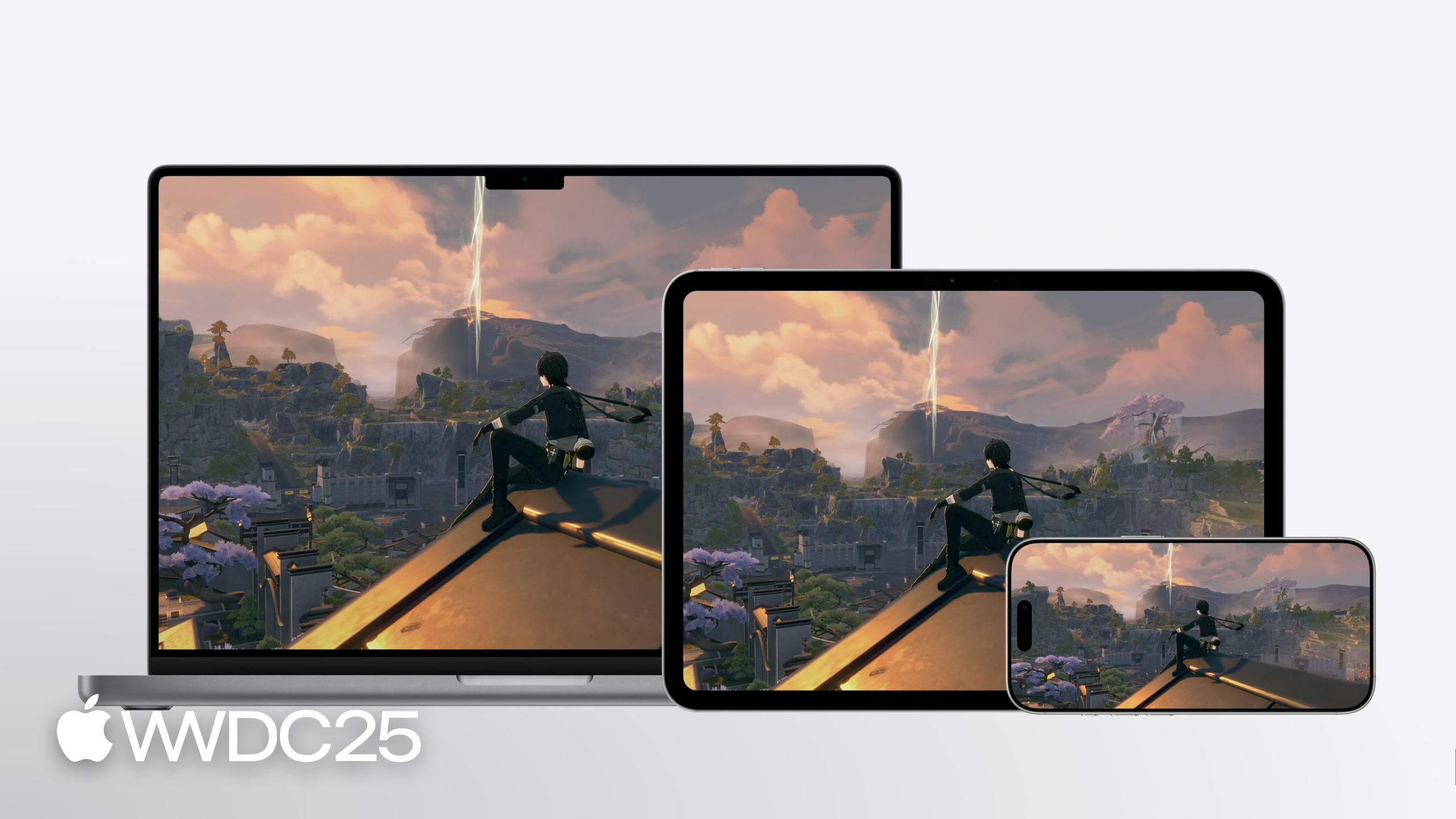 What's new in Photos