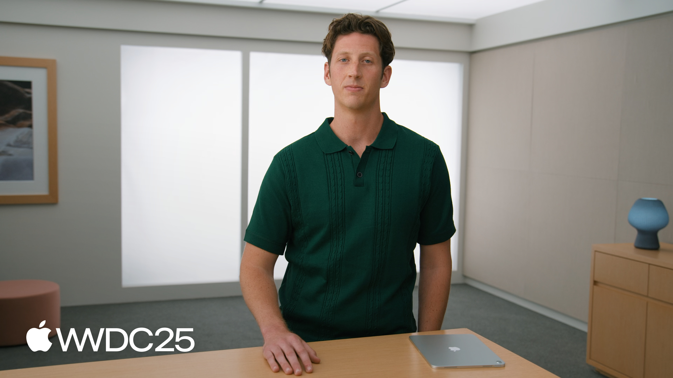Finish tasks in the background