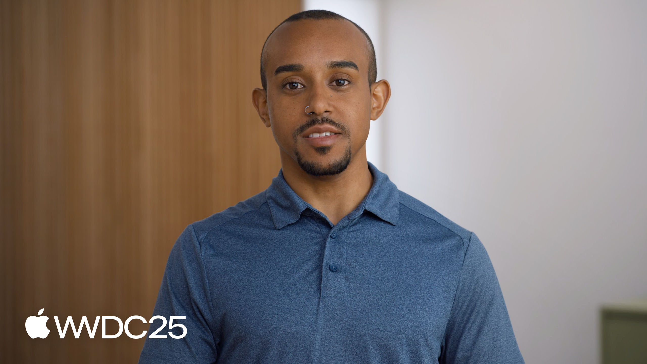 What's new in StoreKit and In-App Purchase