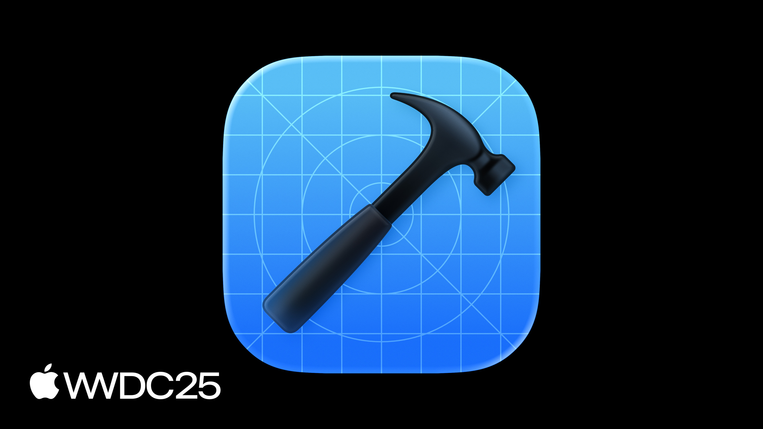 What's new in Xcode 26